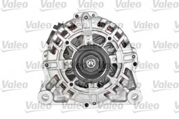 VALEO 439692 Alternator